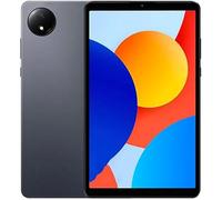 Xiaomi Redmi Pad SE 8.7 Mediatek 128 Go 22,1 cm (8.7") 4 Go Wi-Fi 5 (802.11ac) Gris