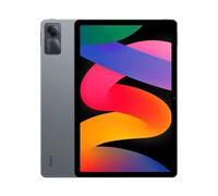 Xiaomi Redmi Pad SE tablette ,8000mAh, Gris,6Go+128Go