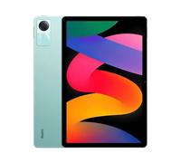 Xiaomi Redmi Pad SE tablette ,8000mAh, Vert,6Go+128Go