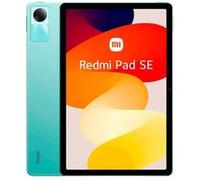 Xiaomi Redmi Pad SE - Tablette - MIUI 14 for Pad - 128 Go eMMC - 11" (1920 x 1200) - gris graphite Gris graphite G