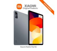 Xiaomi Redmi Pad SE Version Globale Gris 4 Go/128 Go