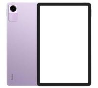 Xiaomi Redmi Pad SE Qualcomm Snapdragon 128 Go 27,9 cm (11") 4 Go Android 13 Violet