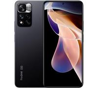 Xiaomi Redmi Redmi Note 1 - Téléphone portable - 256 Go - Gris