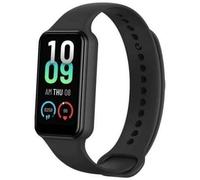 Xiaomi Redmi Smart Band 2/ Bracelet Smartband noir