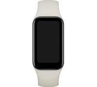 Xiaomi Redmi Smart Band 2 GL blanc Bluetooth Tracker de fitness
