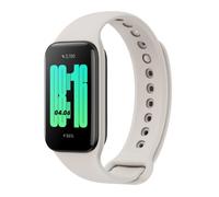 Xiaomi Redmi Smart Band 2 TFT Bracelet connecté 3,73 cm (1.47") Ivoire