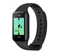 Xiaomi Redmi Smart Band 2 TFT Bracelet connecté 3,73 cm (1.47") Noir