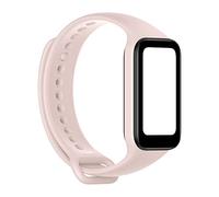 Bracelet Xiaomi pour bracelet d'activité Redmi Smart Band 2 - Couleur rose
