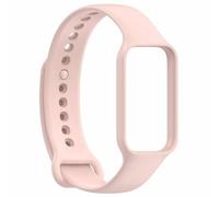 Xiaomi Redmi Smart Band 2 Strap Pink
