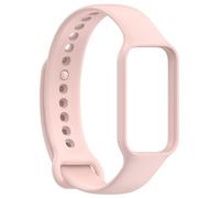 XIAOMI REDMI SMART BAND 2 STRAP PINK BHR6975GL