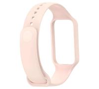 XIAOMI REDMI SMART BAND 2 STRAP PINK BHR6975GL