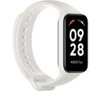 Xiaomi Redmi Smart Band 2 TFT Bracelet connecté 3,73 cm (1.47") Ivoire