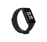Xiaomi Redmi Smart Band 2 TFT Bracelet connecté 3,73 cm (1.47") Noir