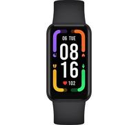 Xiaomi Redmi Smart Band Pro noir