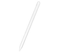 Xiaomi Redmi Smart Pen Blanc