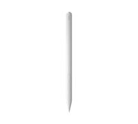 XIAOMI Redmi Smart Pen Blanco (White)
