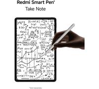 Redmi Smart Pen