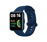 Xiaomi Redmi Watch 2 Lite Gl Reloj Smartwatch Azul