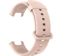 Xiaomi Correa REDMI Watch 2 Lite Rose ( bracelet uniquement )