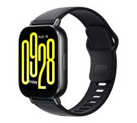 XIAOMI Redmi Watch 5 Active,Montre connectée Fitness, Noir