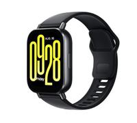 Xiaomi Redmi Watch 5 Active 5,08 cm (2") LCD Numérique 320 x 385 pixels Écran tactile Noir