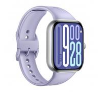 Xiaomi Redmi Watch 5 Lavande Violet Montre Connectée 2,07 Pouces