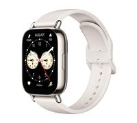 Xiaomi Redmi Watch 5 Lite,Montre Connectée Fitness, Doré