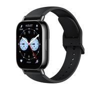 XIAOMI Redmi Watch 5 Lite,Montre connectée Fitness, Noir