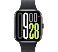 Xiaomi Redmi Watch 5, smartwatch, Android & iOS, longue durée de vie de la batterie