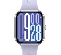 Xiaomi Redmi Watch 5, smartwatch, Android & iOS, longue durée de vie de la batterie