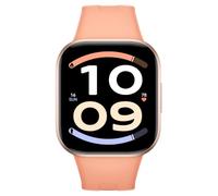 XIAOMI REDMI Watch 6 Active Matte Silver