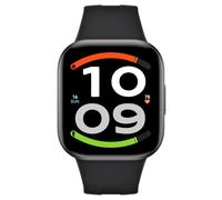 XIAOMI REDMI Watch 6 Active Midnight Black