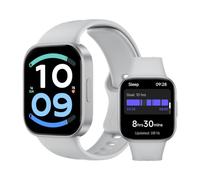 XIAOMI REDMI Watch 6 Active Sunset Orange