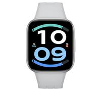 XIAOMI REDMI Watch 6 Active Sunset Orange