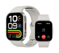 XIAOMI Redmi Watch 6 Lite Steel Gray