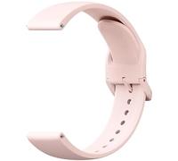 Xiaomi Redmi Watch Bracelet TPU Rose bonbon