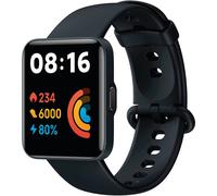 Xiaomi Redmi Watch Lite 2 Smartwatch TFTLCDÉcran tactile Montres de sport XiaomiItemSelectedListener compagnon de tous les jours