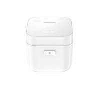 Xiaomi MFB05M0-1 cuiseur à riz 1,5 L 380 W Blanc
