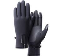XIAOMI RIDING GLOVES L Noir G