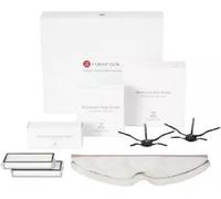 Xiaomi Roborock Q7 et Q7 Max+ Kit d'accessoires d'origine