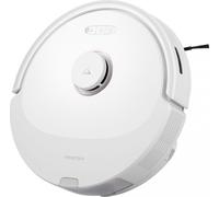 Xiaomi Roborock Q8 Max