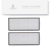 Xiaomi Roborock S7 Serie Filtre lavable 2-pack