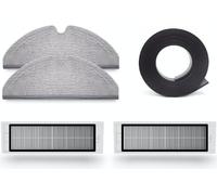 Xiaomi Roborock Set d'accessoires S5 / S6 Série Marque Xiaomi