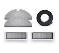 Xiaomi roborock zubehör set s5 / s6 serie G