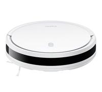 Xiaomi E10 0,4 L Sans sac Blanc