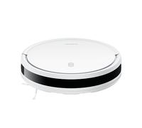 Xiaomi Robot Aspirateur E10 Blanc UE