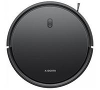 Xiaomi robot aspirateur E10 EU - noir