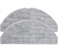 Xiaomi Robot Vacuum S20 Mop Pad