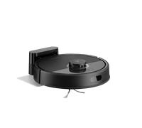 Xiaomi Robot aspirateur S40 5200 mAh Blanc EU