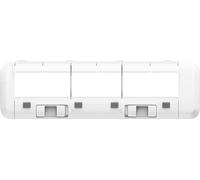 Xiaomi Robot Aspirateur X20 Max Brush Cover | White